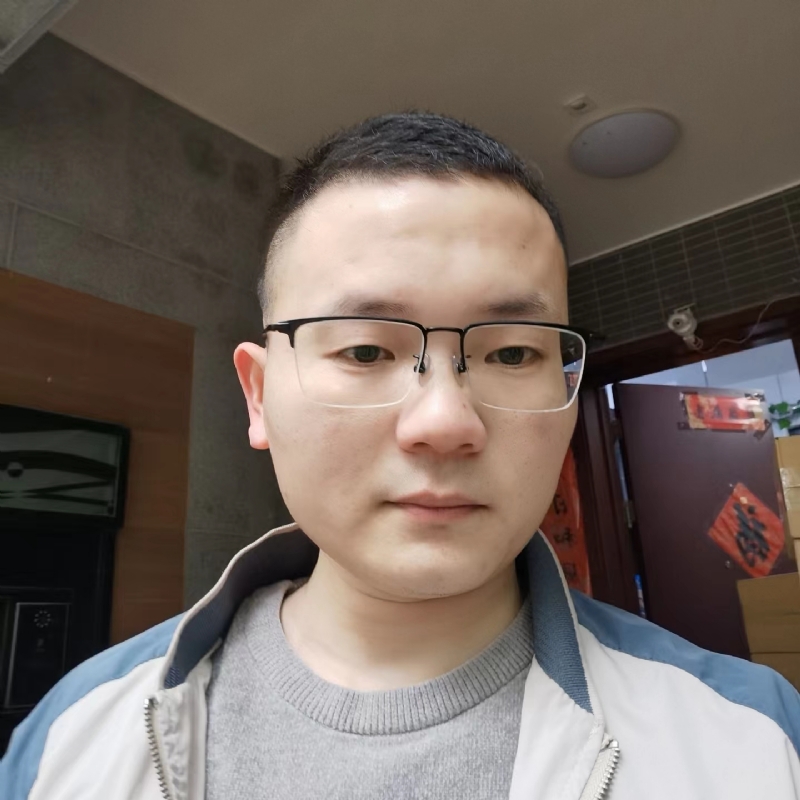 永远的福来的第一张照片--基督教相亲网