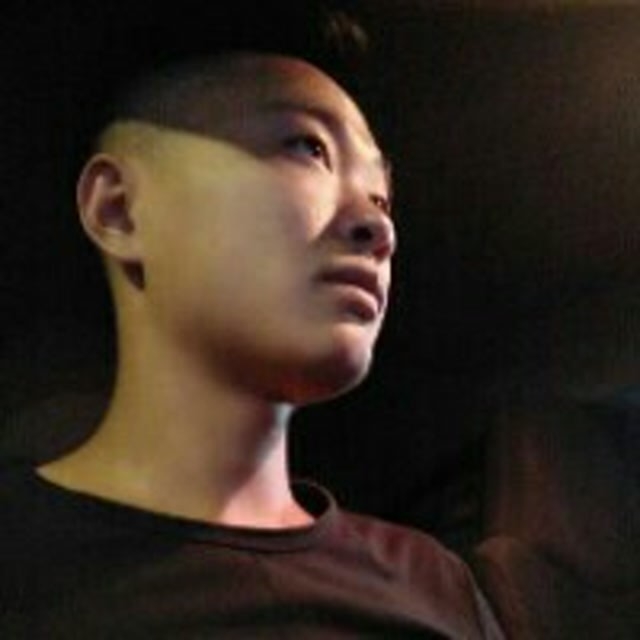 你问咯的第一张照片--基督教相亲网