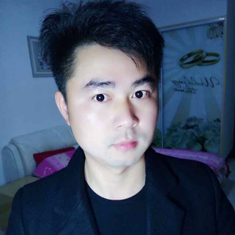 飞龙再生的第一张照片--基督教相亲网