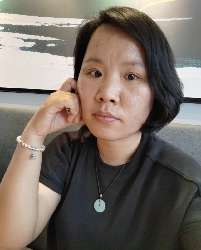 千年老猪的第一张照片--基督教相亲网