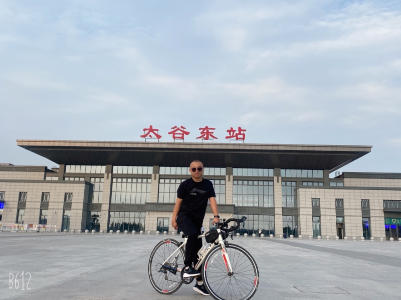 午后阳光的第一张照片--基督教相亲网