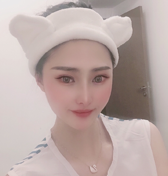 一個人的獨白的第一张照片--基督教相亲网