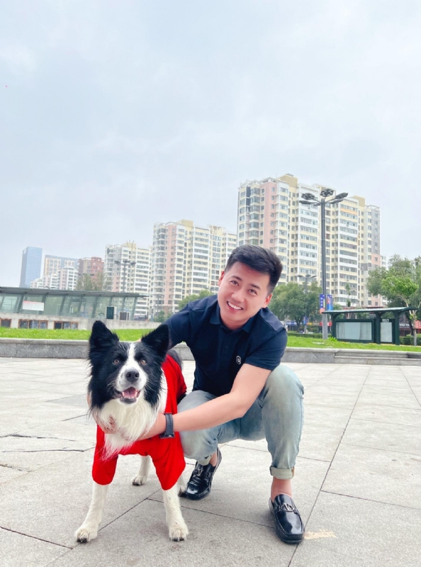 香港交友的第一张照片--基督教相亲网