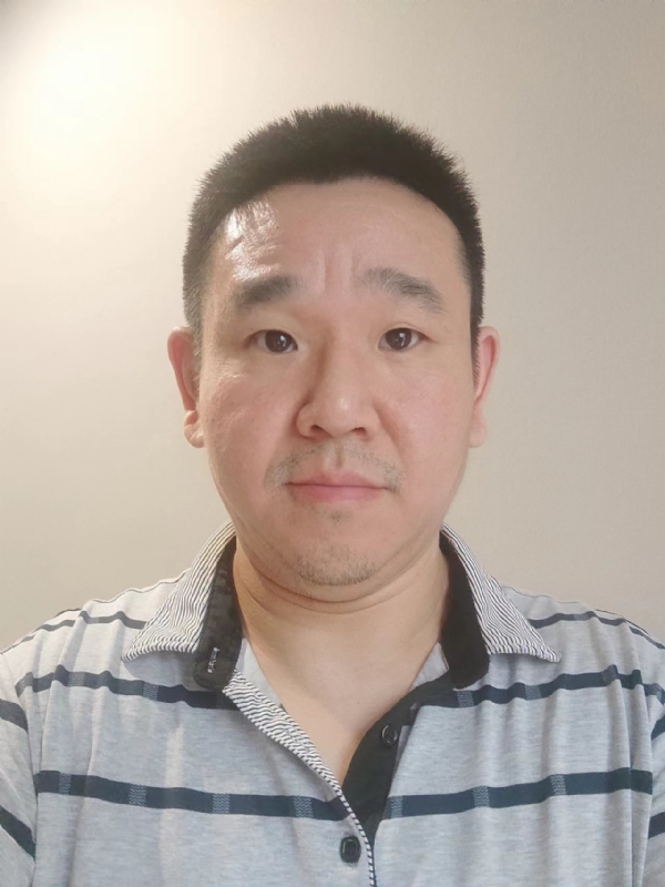 同舟的第一张照片--基督教相亲网