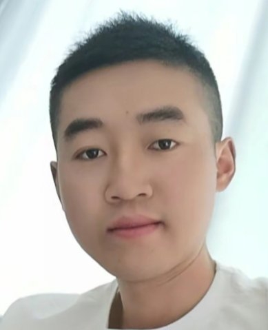最勇敢的季节的第一张照片--基督教相亲网