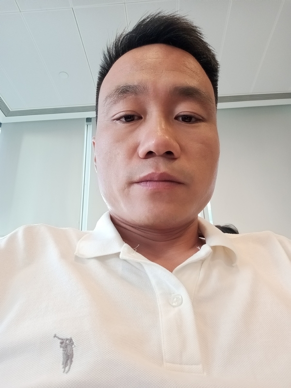 阿童木的第一张照片--基督教相亲网