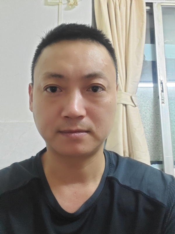 你若不离我定不弃的第一张照片--基督教相亲网