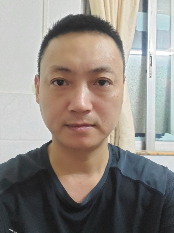 你若不离我定不弃的第三张照片--基督教相亲网