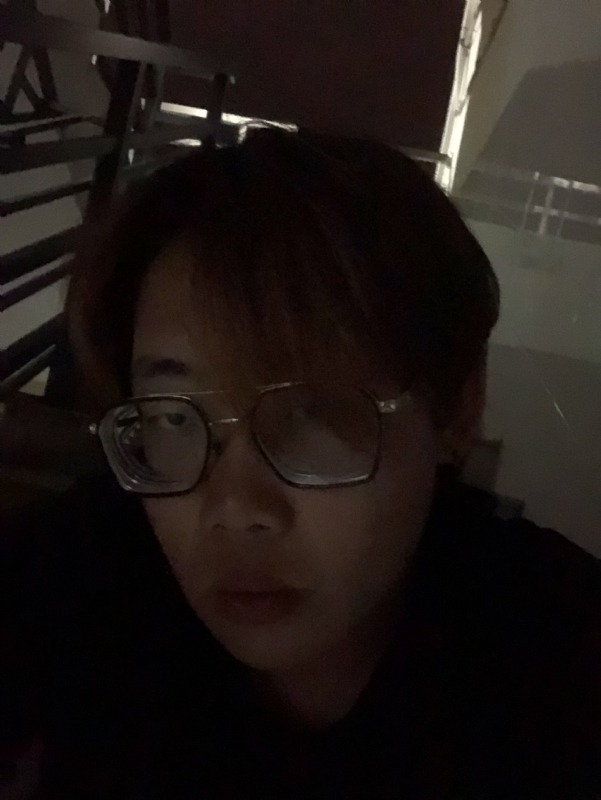 鸭脚的第一张照片--基督教相亲网