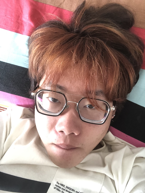 鸭脚的第三张照片--基督教相亲网