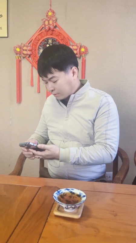 爱福的第一张照片--基督教相亲网