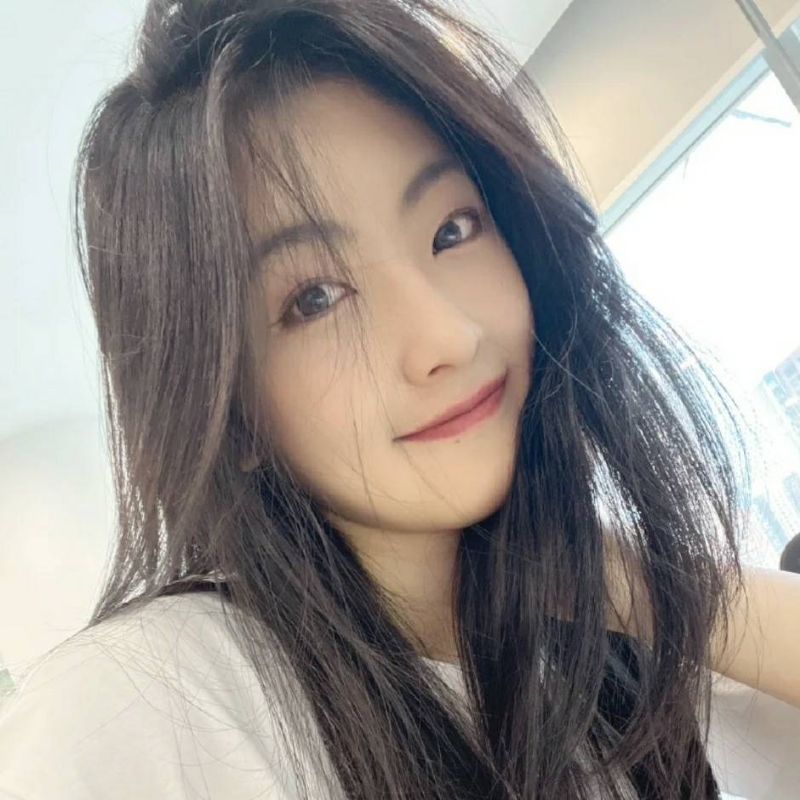 完美小团的第一张照片--基督教相亲网