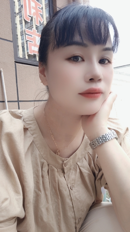 余生请多指教的第一张照片--基督教相亲网