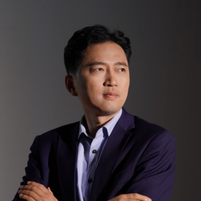 诗与远方的第一张照片--基督教相亲网