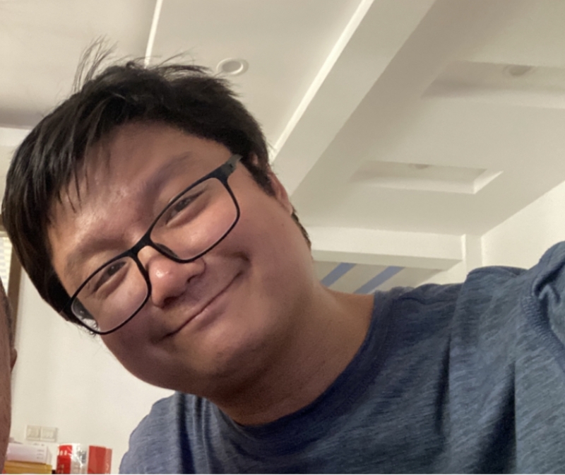 锋fung的第一张照片--基督教相亲网