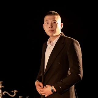 初见的第一张照片--基督教相亲网