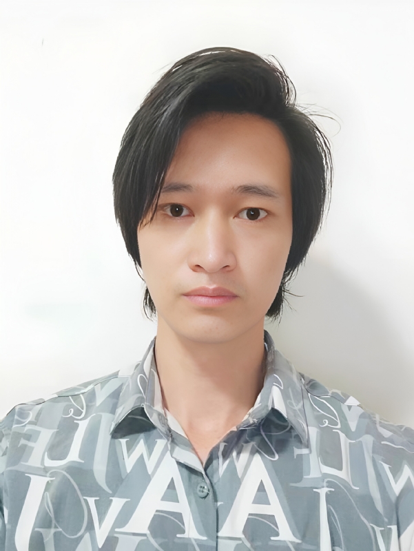 Ailong的第一张照片--基督教相亲网