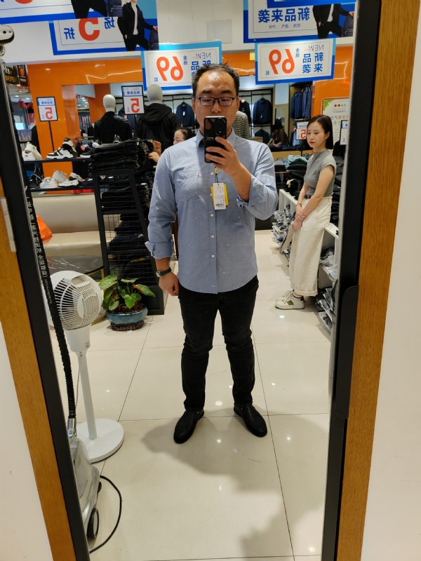 找一个女朋友的第一张照片--基督教相亲网