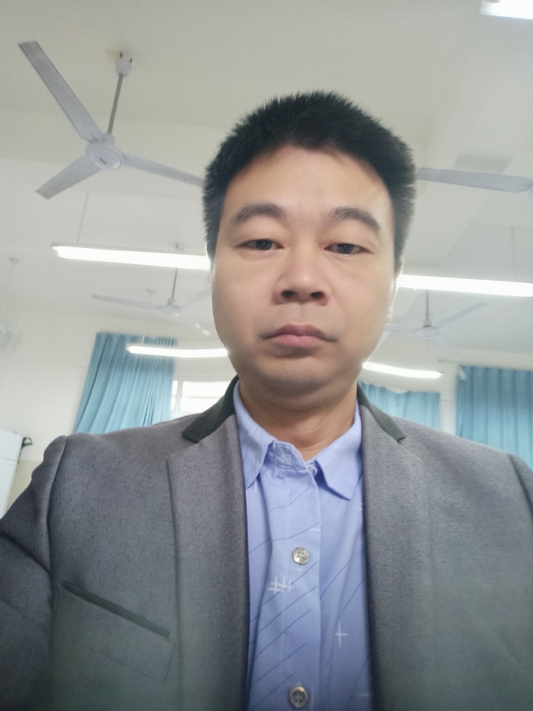 cyc的第一张照片--基督教相亲网