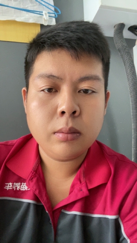 孝南相亲的第一张照片--基督教相亲网