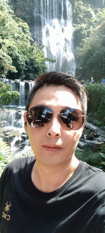 小小帅哥的第二张照片--基督教相亲网