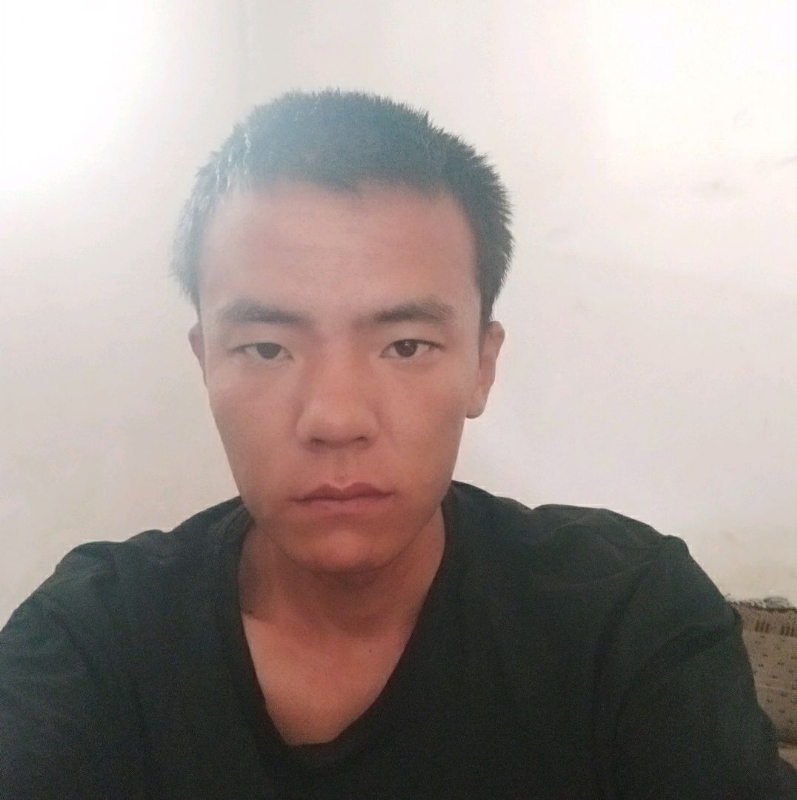 哦哦的第二张照片--基督教相亲网
