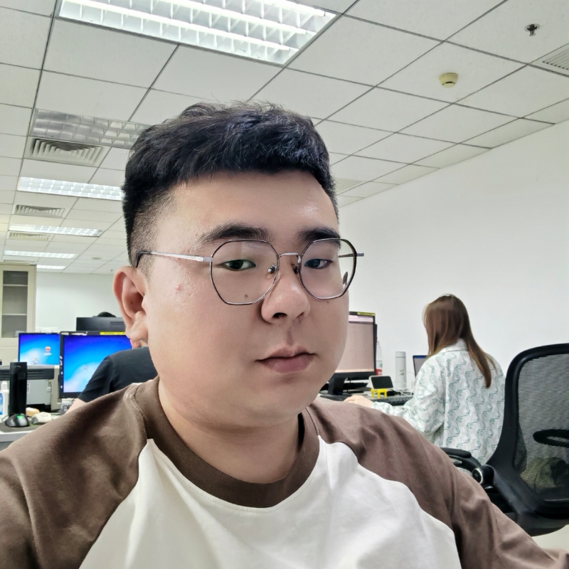默蝉莫禅的第一张照片--基督教相亲网