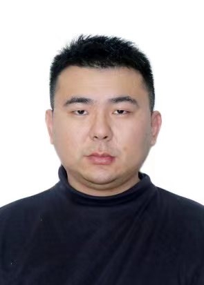默蝉莫禅的第三张照片--基督教相亲网