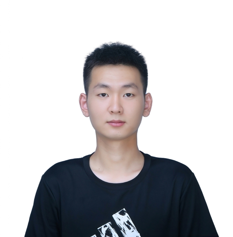 only的第一张照片--基督教相亲网