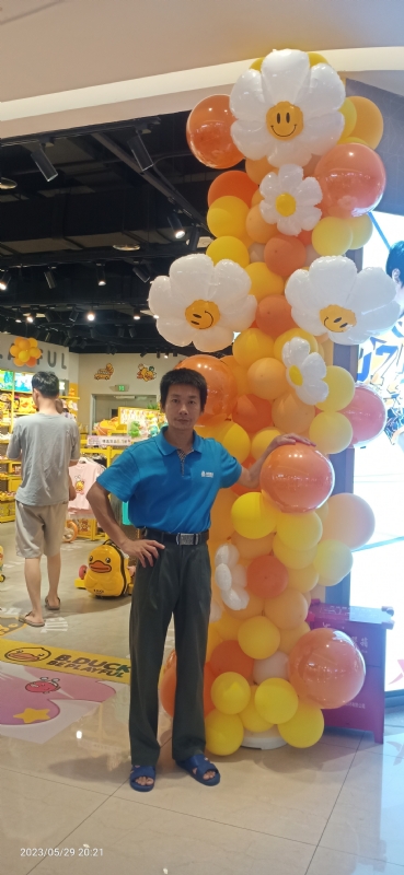 美味美爱的第二张照片--基督教相亲网