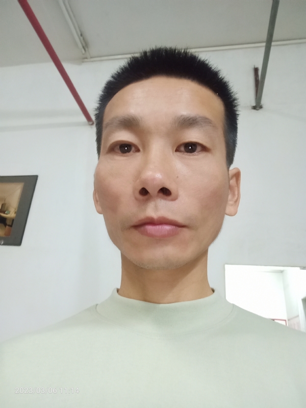 美味美爱的第四张照片--基督教相亲网