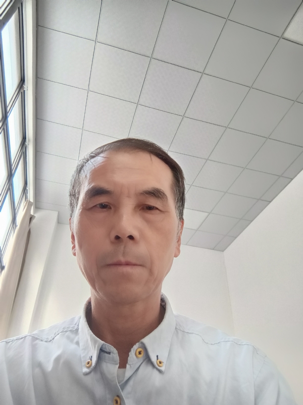 芦荟的第一张照片--基督教相亲网