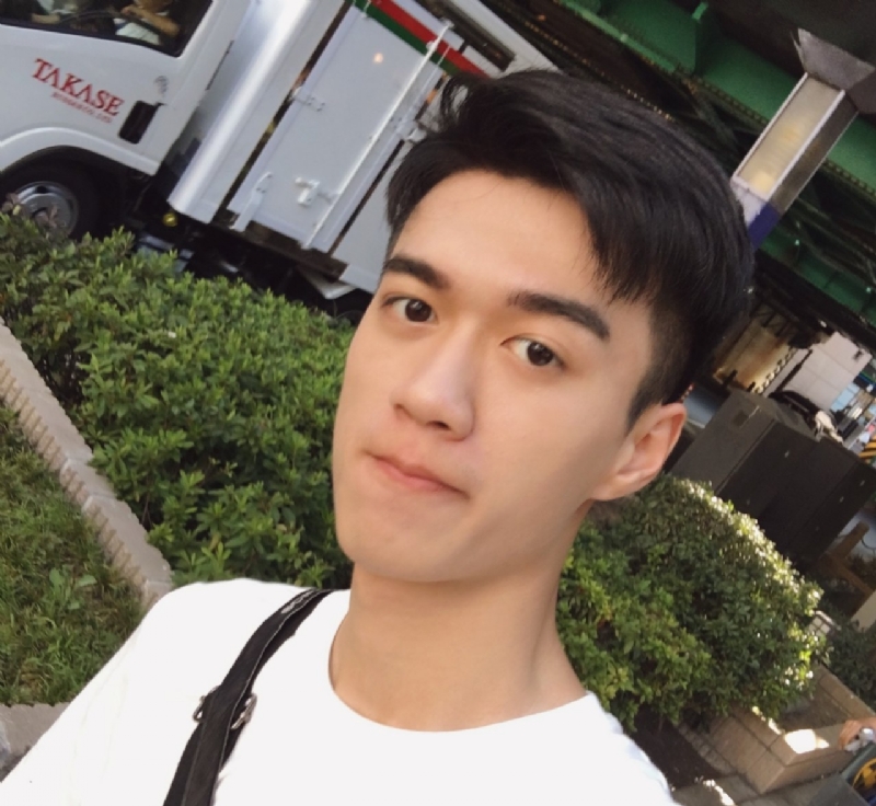 xiaoji的第二张照片--基督教相亲网