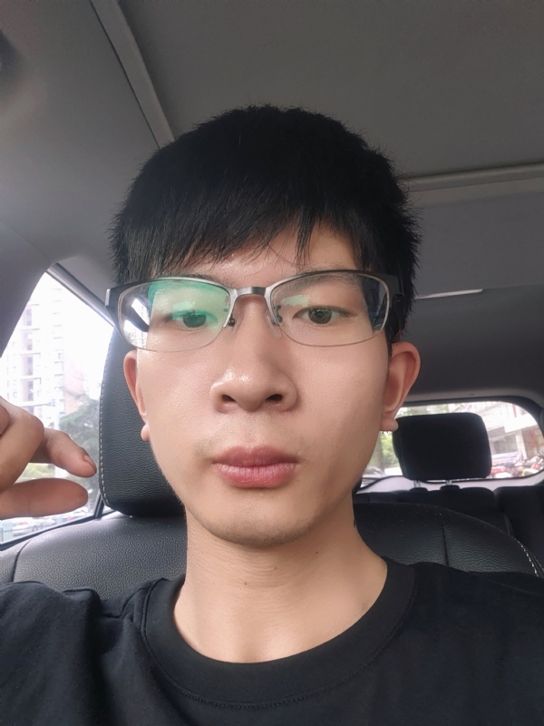 特仑苏的第二张照片--基督教相亲网