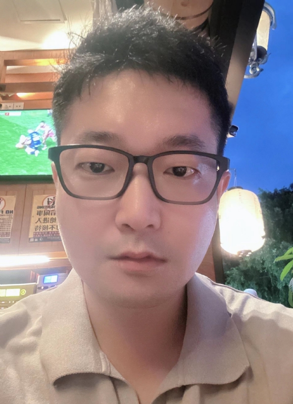 belawes的第一张照片--基督教相亲网