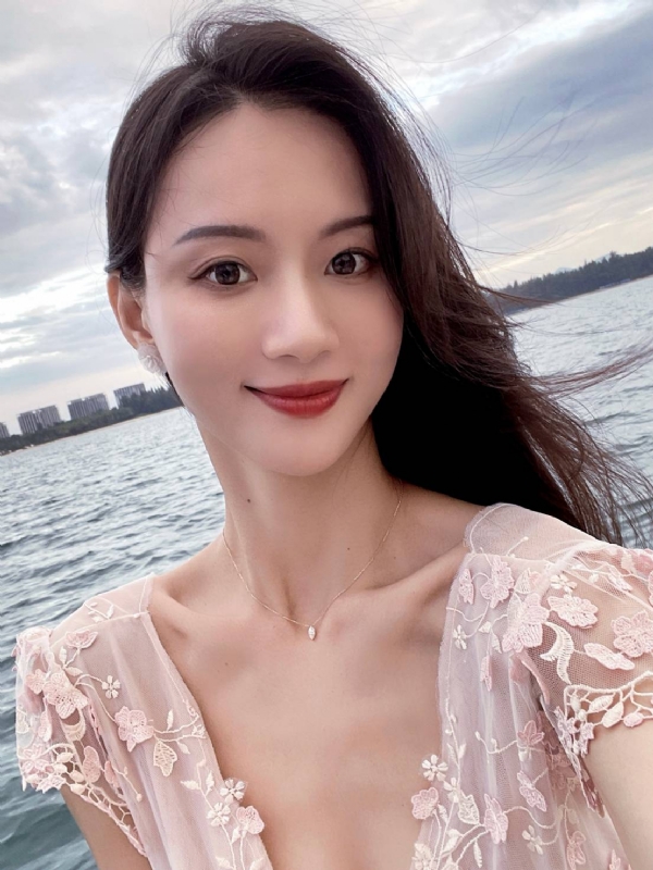 andy的第一张照片--基督教相亲网