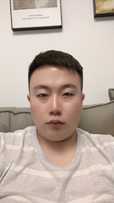 轮回大大的第一张照片--基督教相亲网