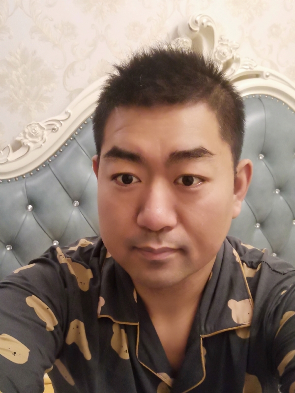 曾经的第一张照片--基督教相亲网