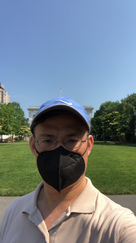 Lawmate的第三张照片--基督教相亲网