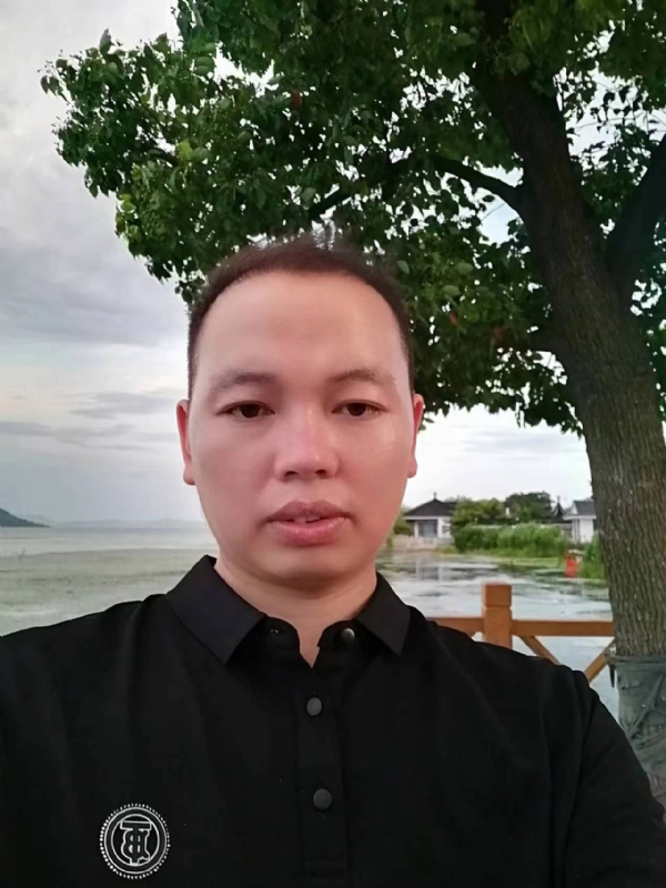 一起说晚安的第一张照片--基督教相亲网