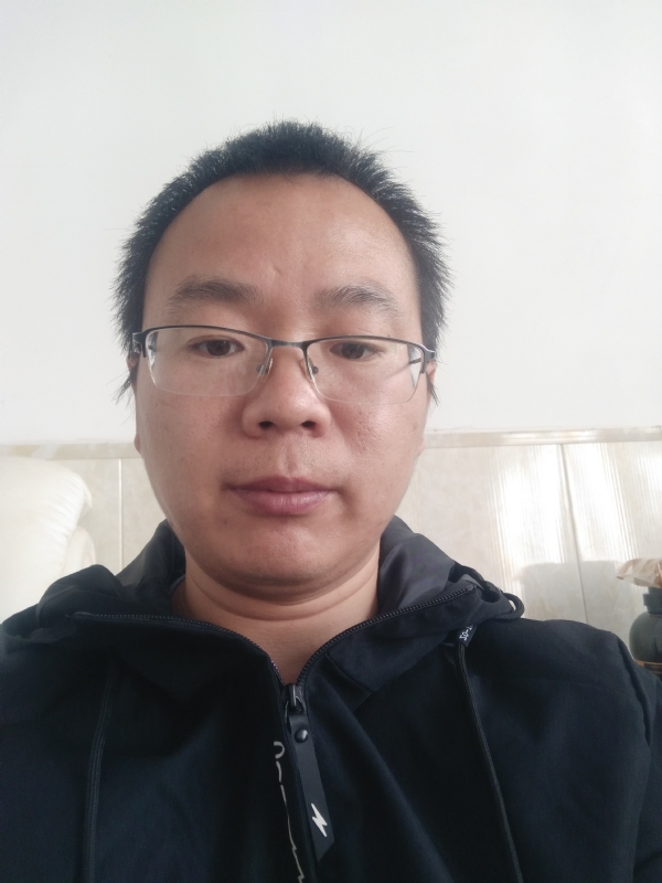青衣的第一张照片--基督教相亲网