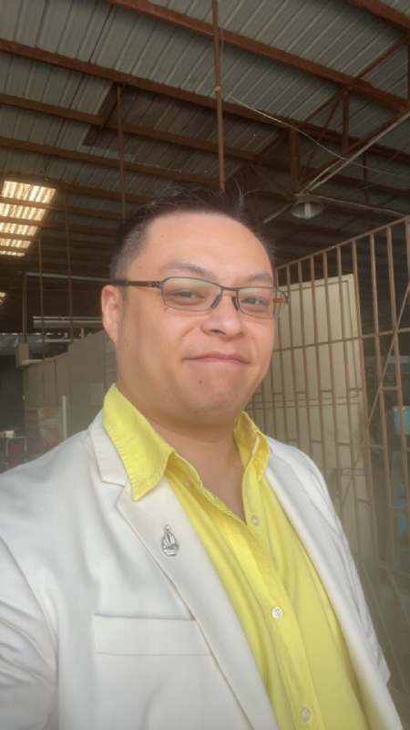 iansuen的第四张照片--基督教相亲网