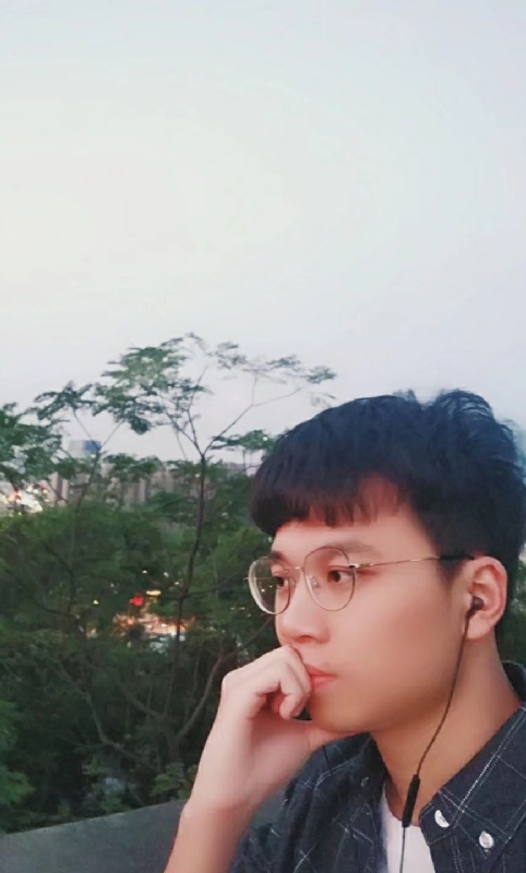 阿巴拉的第一张照片--基督教相亲网