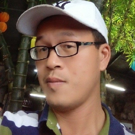 偉翔的第一张照片--基督教相亲网