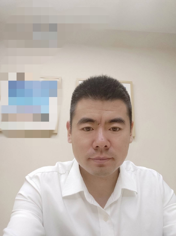 大水的第一张照片--基督教相亲网