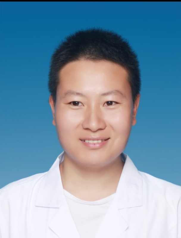 罗梓焜的第一张照片--基督教相亲网