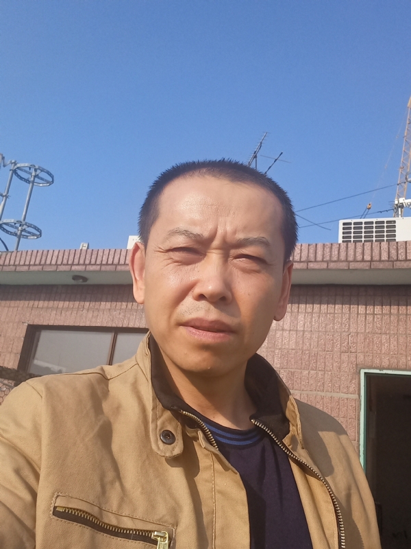 红尘逐浪的第一张照片--基督教相亲网