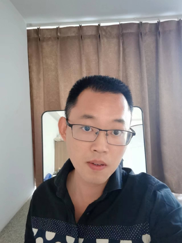 lips11的第一张照片--基督教相亲网