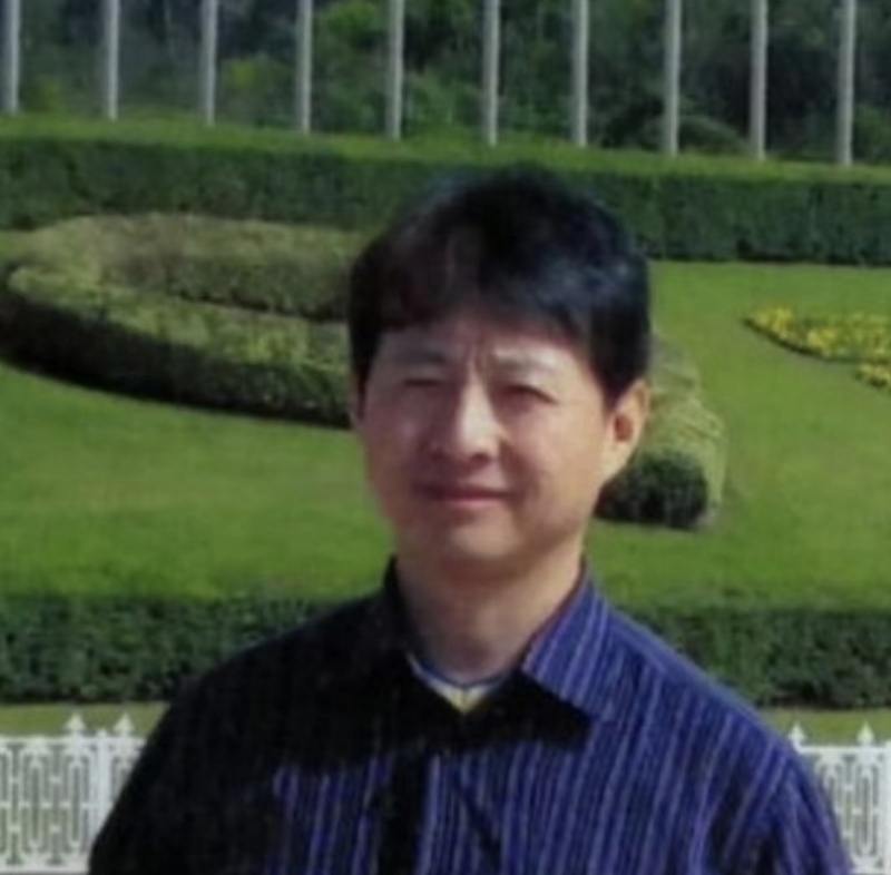 船泊港湾的第二张照片--基督教相亲网