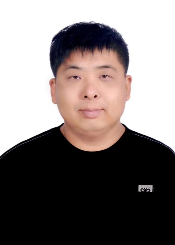 羡之的第一张照片--基督教相亲网